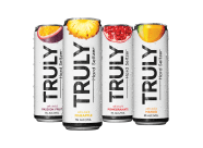 7 Best Low Sugar Spiked Seltzer Drinks Eat This Not That