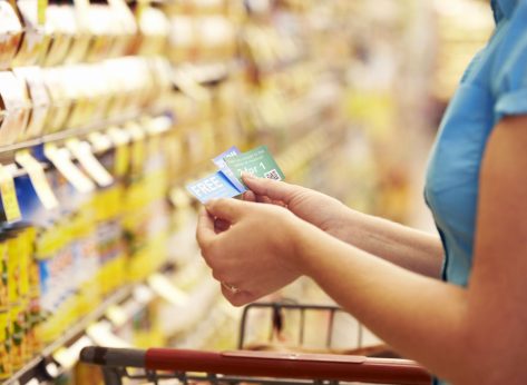 Money-Saving Tips Every Shopper Needs