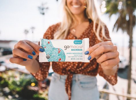 11 Ways to Food Shop Consciously