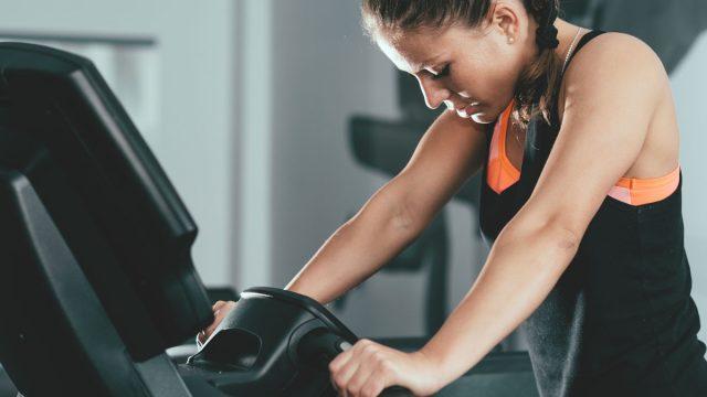 21 Healthy Habits That Make You Gain Weight Eat This Not That
