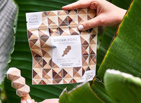 15 Plant-Based Products We Love 