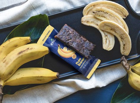 Is Dried Fruit Actually Healthy For You?