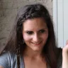 Avatar for Emily Monaco