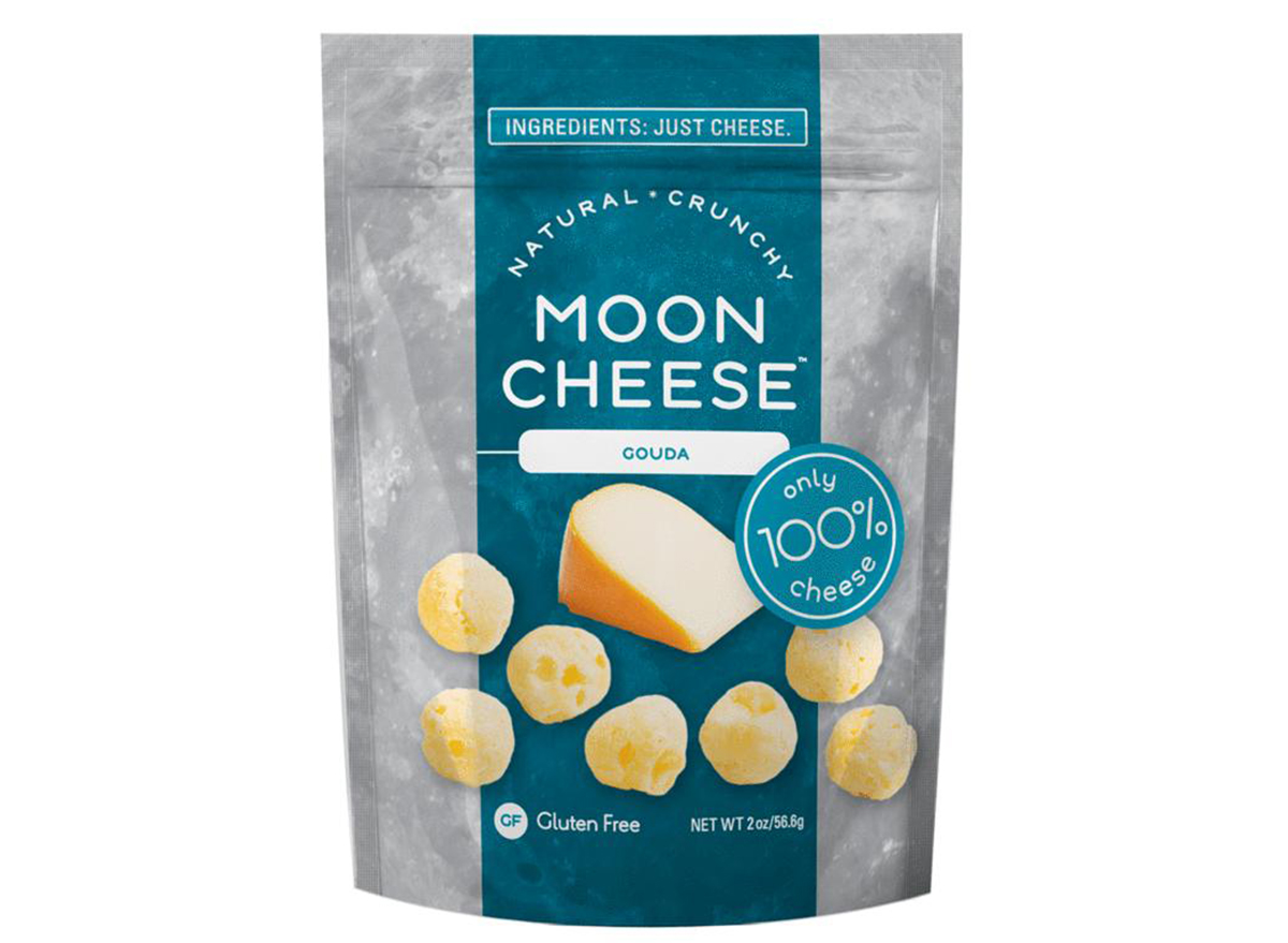 gouda moon cheese