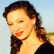 Avatar for Karina Margit Erdelyi