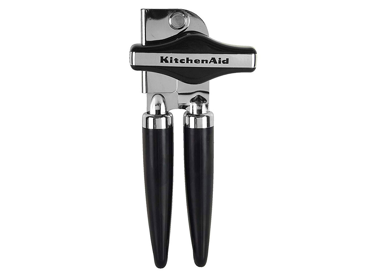 25 Amazon Kitchen Tools With The Site's Top Ratings — Eat This Not That