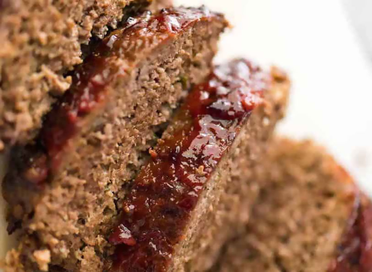 meatloaf recipe tin eats