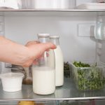 https://www.eatthis.com/wp-content/uploads/sites/4/2019/06/milk-in-refrigerator.jpg?quality=82&strip=all&w=150&h=150&crop=1
