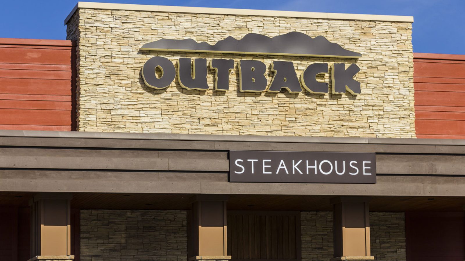 Outback Steakhouse The Best and Worst Foods Eat This Not That