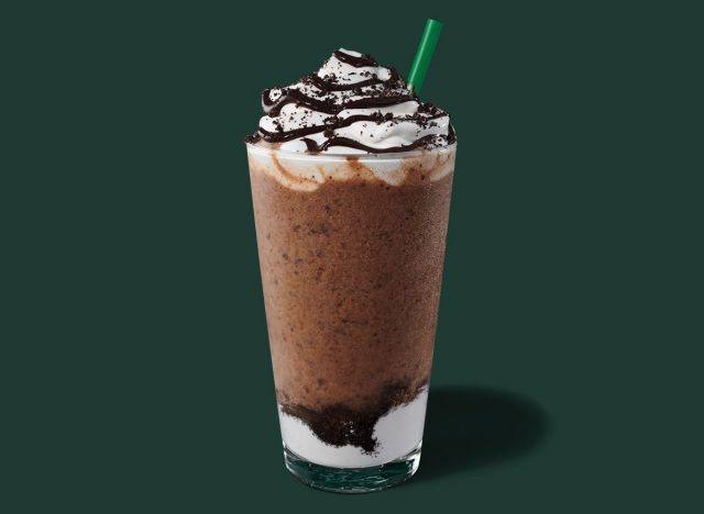 https://www.eatthis.com/wp-content/uploads/sites/4/2019/06/starbucks-Mocha-Cookie-Crumble-Frappuccino-1.jpg?quality=82&strip=all&w=640