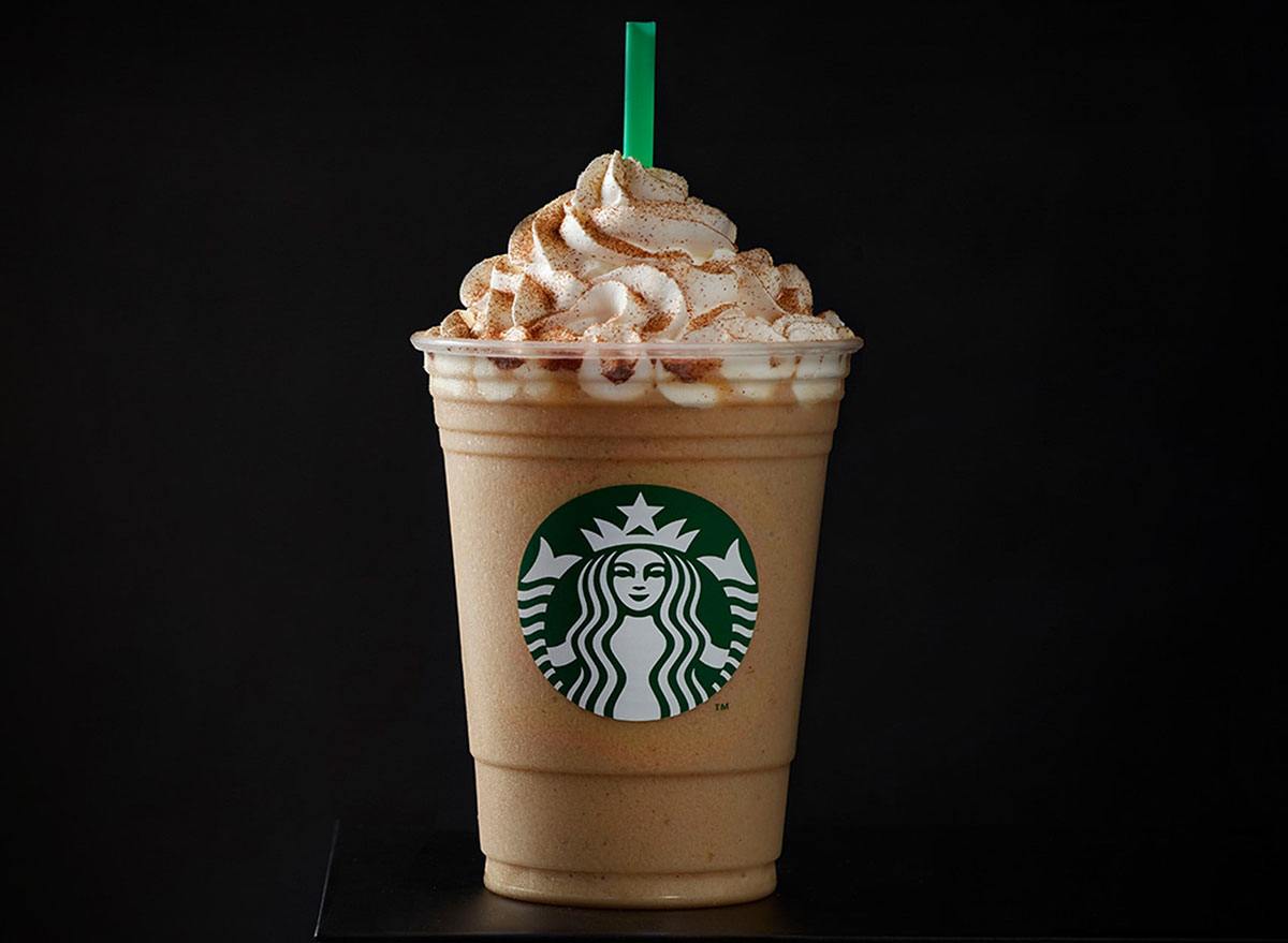 https://www.eatthis.com/wp-content/uploads/sites/4/2019/06/starbucks-cinnamon-roll-frappuccino.jpg