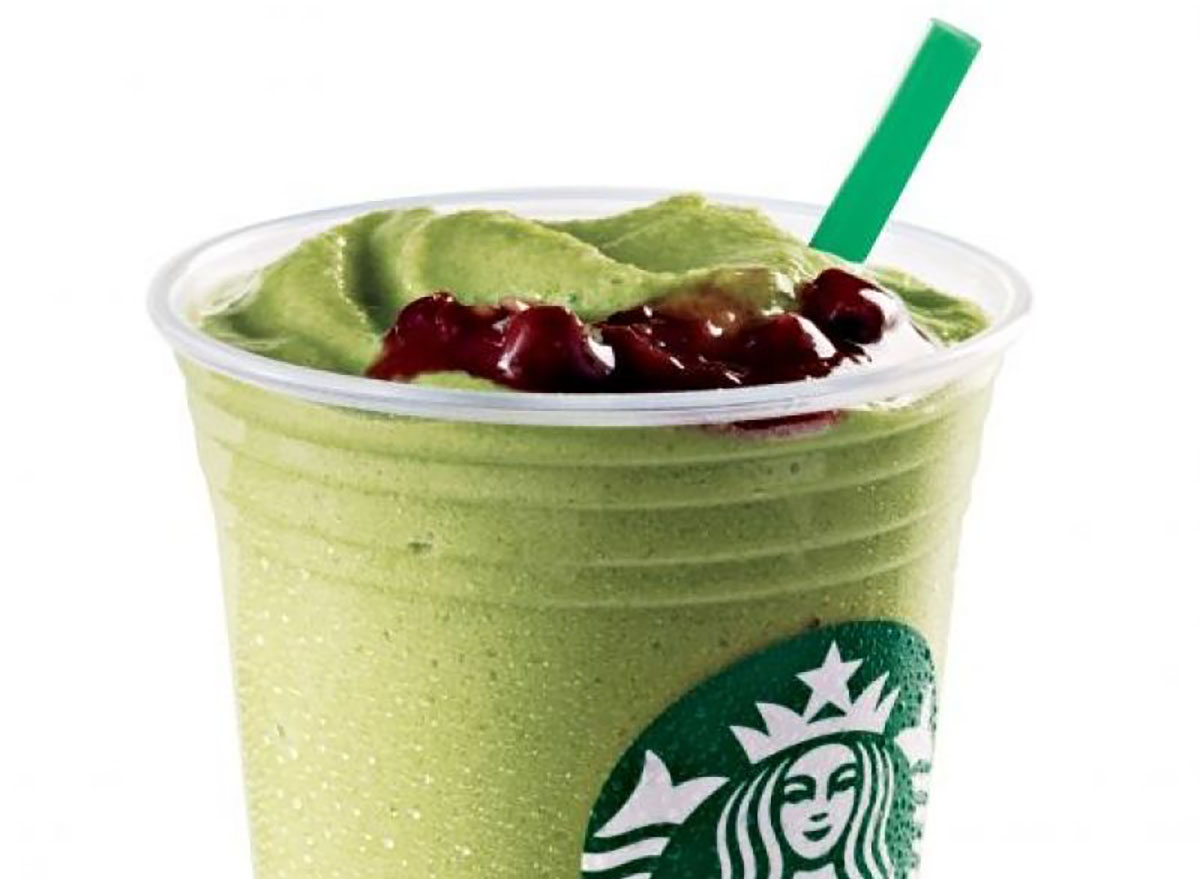 https://www.eatthis.com/wp-content/uploads/sites/4/2019/06/starbucks-green-tea-red-bean-frappuccino.jpg