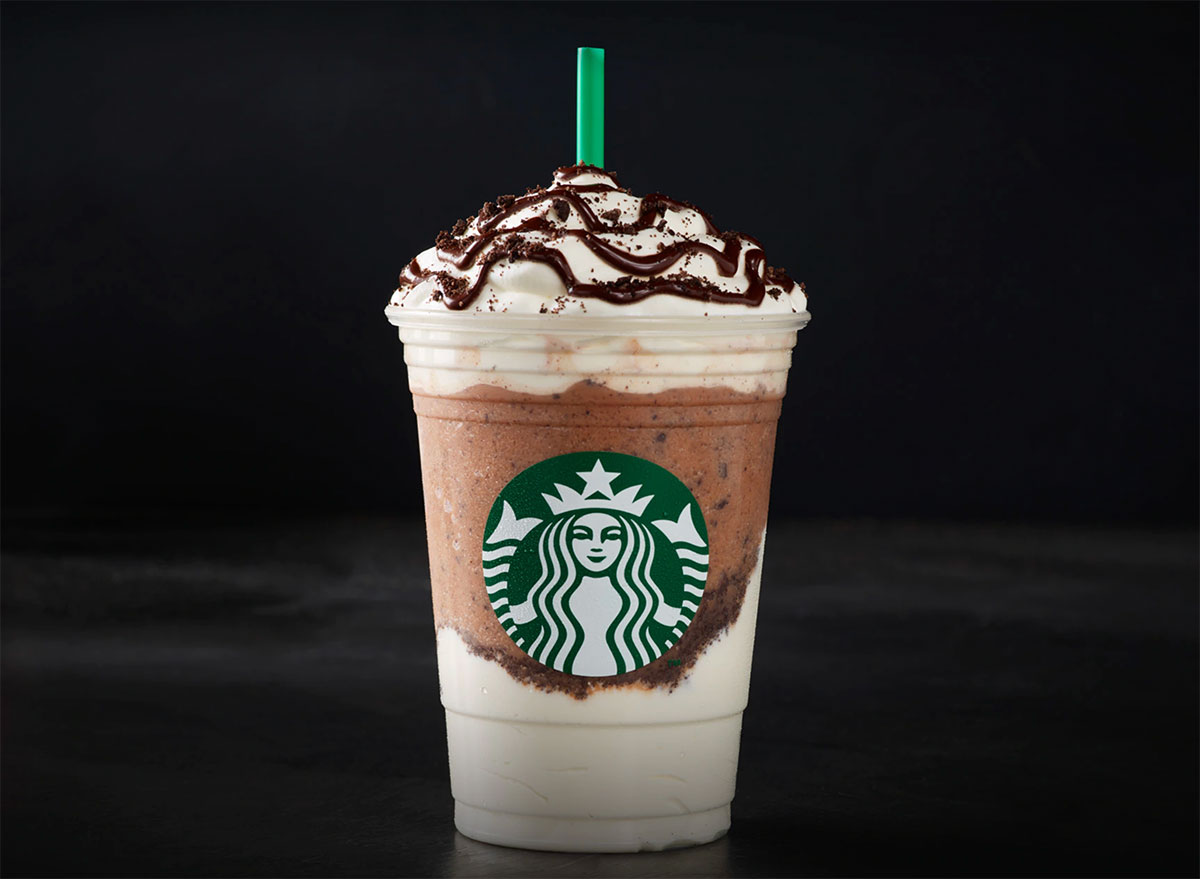 https://www.eatthis.com/wp-content/uploads/sites/4/2019/06/starbucks-mocha-cookie-crumble-frappuccino.jpg