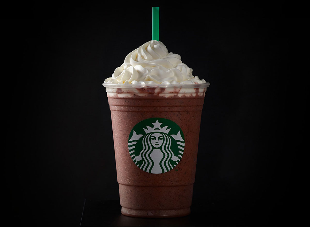 https://www.eatthis.com/wp-content/uploads/sites/4/2019/06/starbucks-red-velvet-frappuccino.jpg