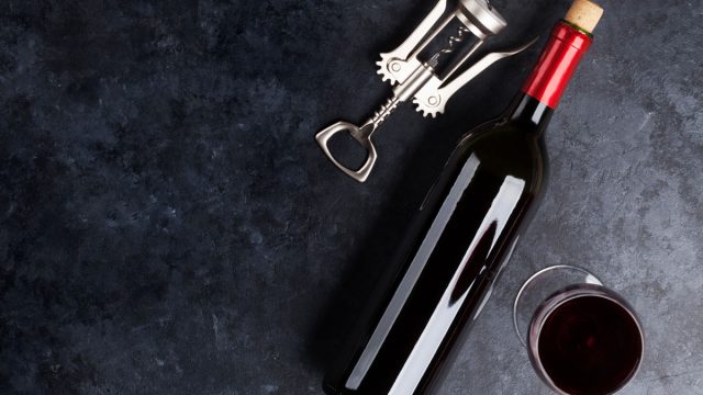 15 Clever Ways To Use Leftover Red Wine Eat This Not That