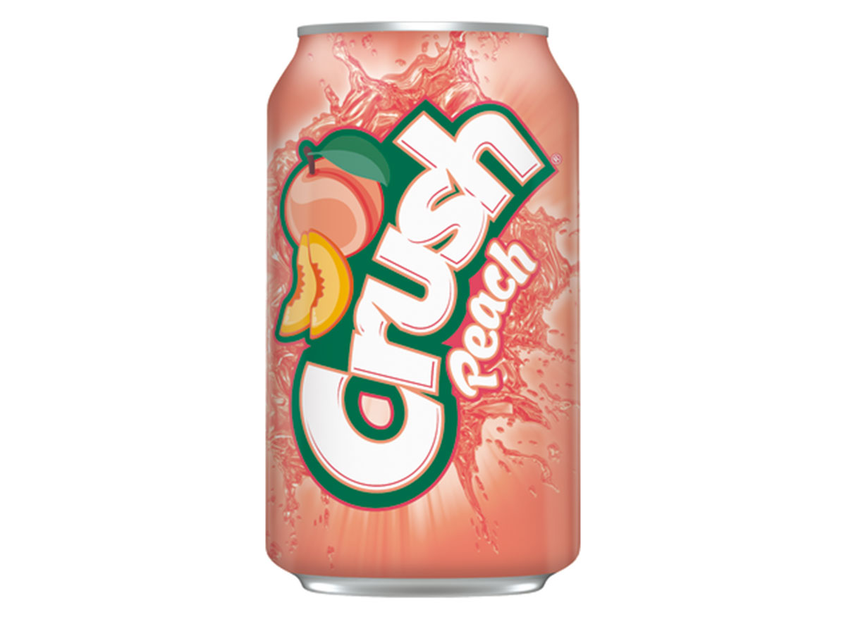 grapefruit-crush-soda