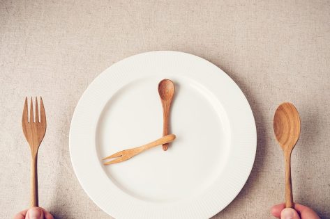 How Do I Know If Fasting Is Healthy For Me?
