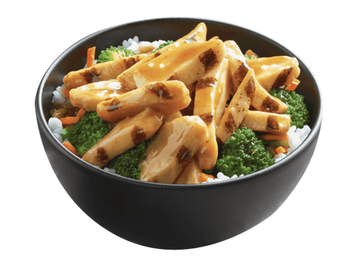 Jack in the Box Menu The Best and Worst Items Eat This Not That