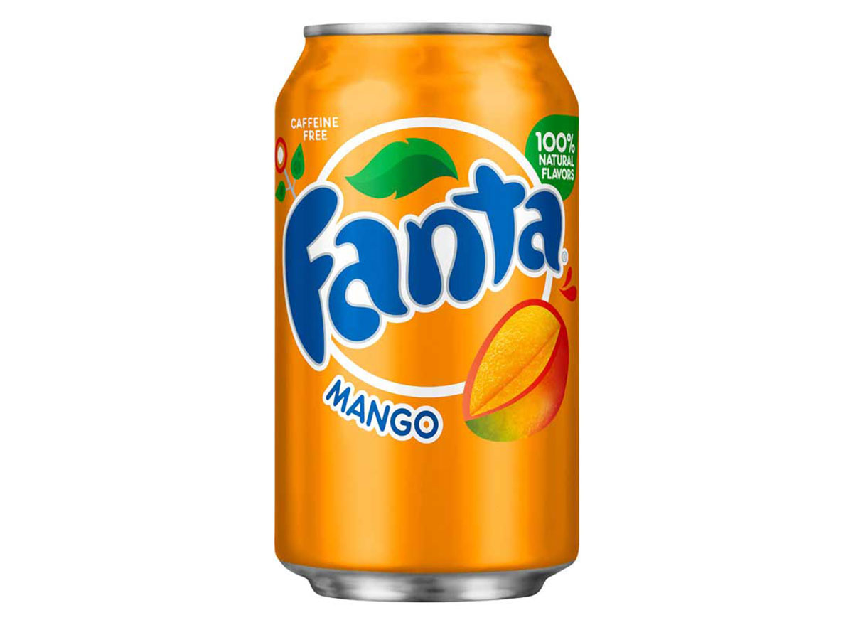 mango-fanta-soda