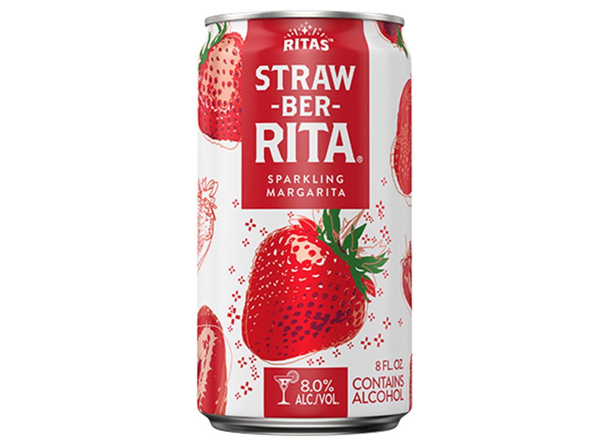 the-best-beer-to-drink-on-a-diet-and-the-worst-eat-this-not-that