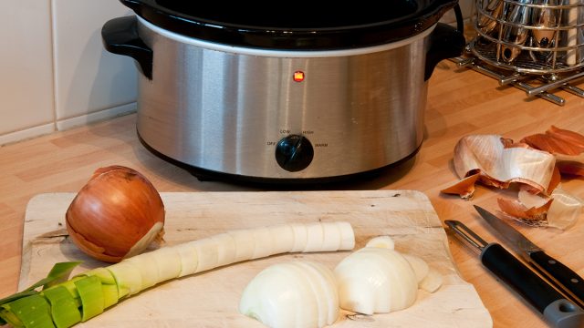 15 Slow Cooker Mistakes You Ll Want To Avoid Eat This Not That