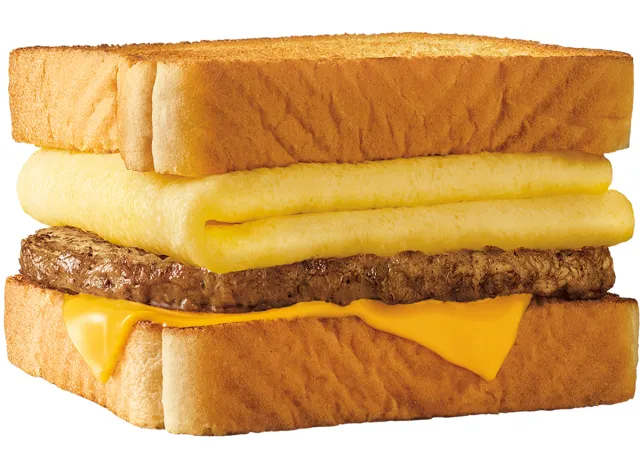 Sonic Breakfast Menu Ranked: The Best and Worst Items