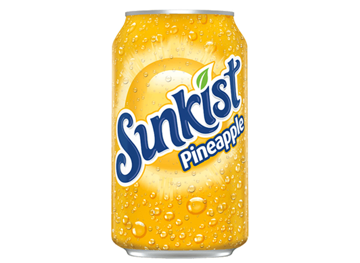 sunkist-pineapple-soda