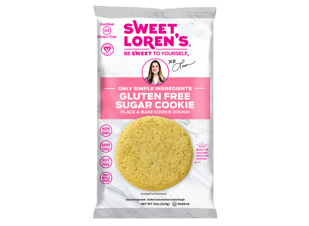This Is The Best Store Bought Cookie Dough Eat This Not That this-is-the-best-store-bought-cookie-dough-eat-this-not-that