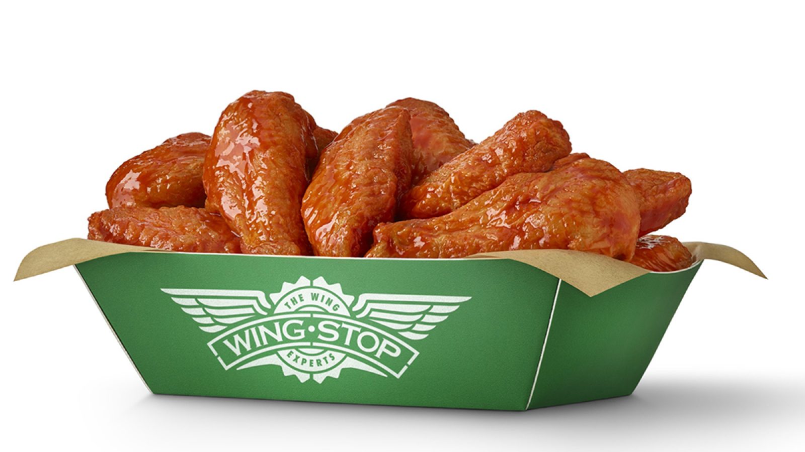 The Wingstop Specials That Will Save You Eat This Not That