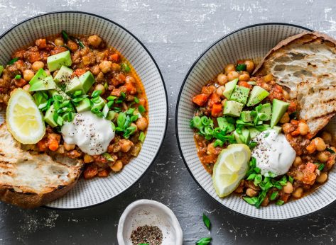Yes, You Can Eat Healthy on a Budget