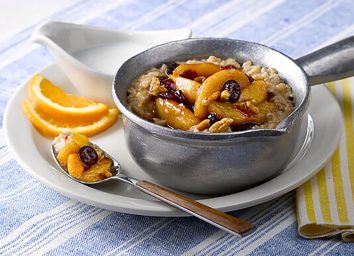 There Are 5 States Without Cracker Barrel Locations Eat This Not That There Are 5 States Without Cracker Barrel Locations Eat This Not That