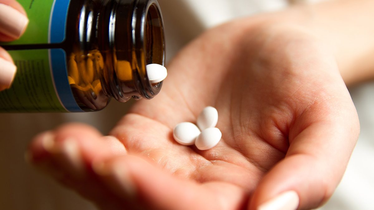 Do FatBurning Pills Work? We Ask the Experts Eat This Not That