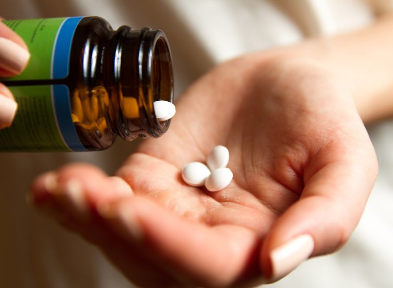 Do FatBurning Pills Work? We Ask the Experts — Eat This Not That