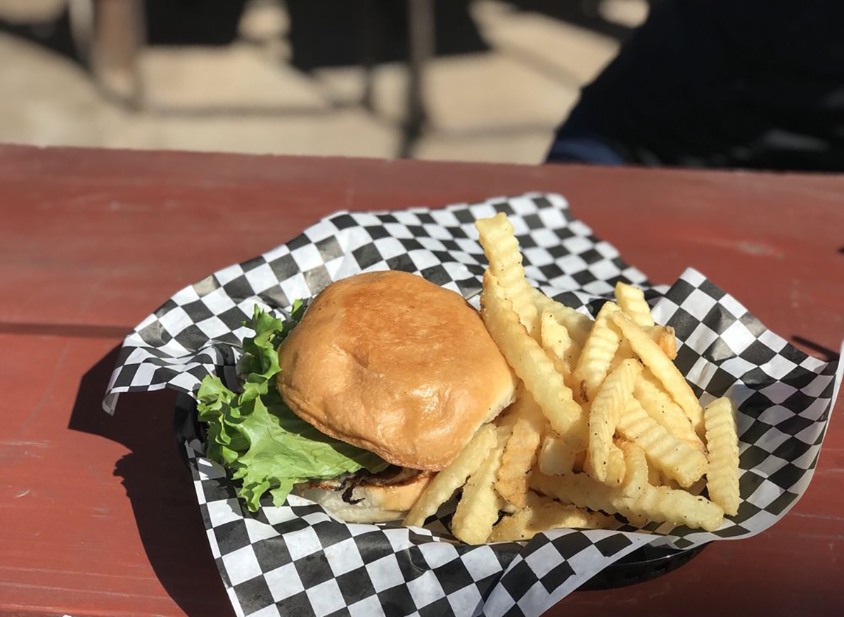 PAPA'S BURGERS, San Antonio - Restaurant Reviews, Photos & Phone