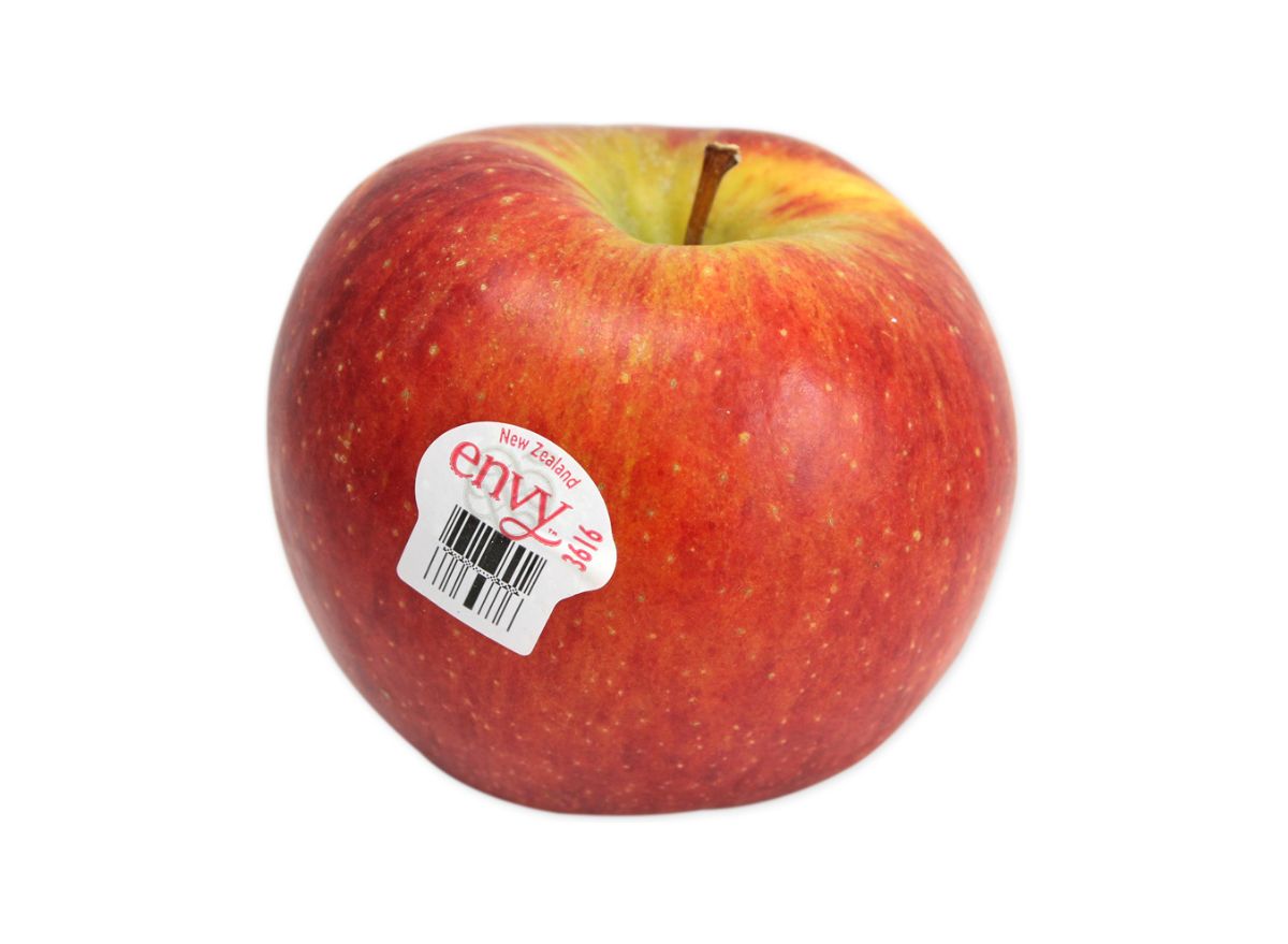 15 Best Trader Joe’s Products to Stock up On, Say Dietitians