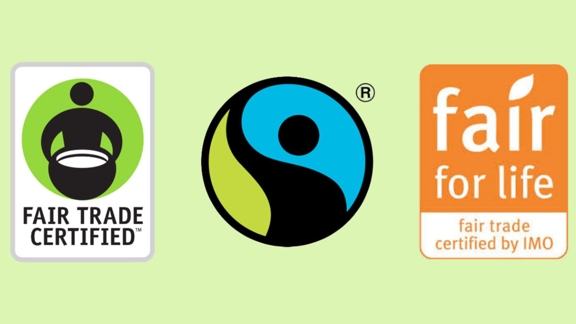 7 Incredible Fair Trade Products Everyone Should Buy Eat This Not That