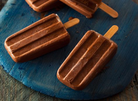 19 Surprising Foods With Gluten in Them