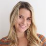 Avatar for Lindsay Paige Stein