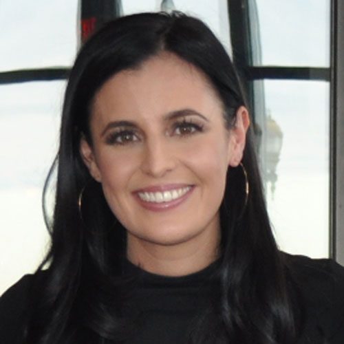 Bir tugma bilan porno video