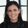 Avatar for Samantha Faragalli Younghans