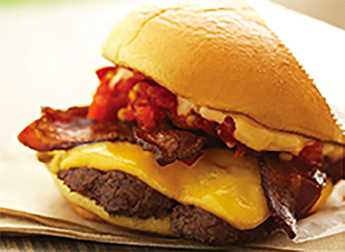 shake shack smokeshack