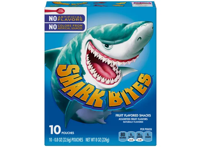 shark-bites.jpg