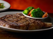 Sale Texas Roadhouse Ribeye Recipe In Stock
