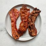 https://www.eatthis.com/wp-content/uploads/sites/4/2019/08/this-is-the-best-way-to-cook-bacon.jpg?quality=82&strip=all&w=150&h=150&crop=1