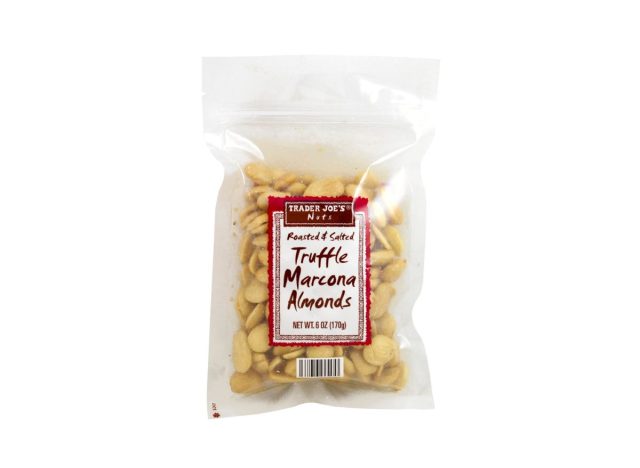 truffle-marcona-almonds_trader joes