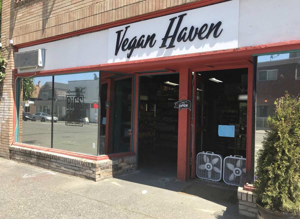 washington---vegan-haven---best-supermarket