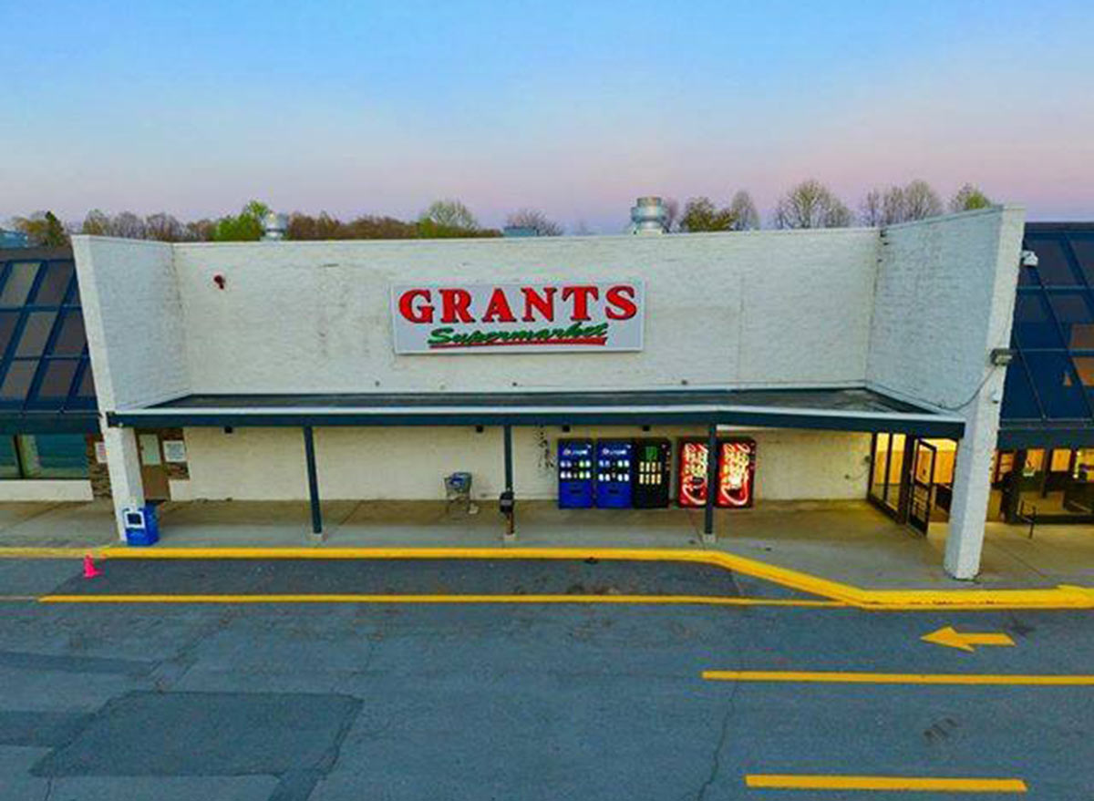 west-virginia---grants---best-supermarket