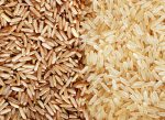 Is Instant Rice As Healthy As Normal Brown Rice? — Eat This Not That