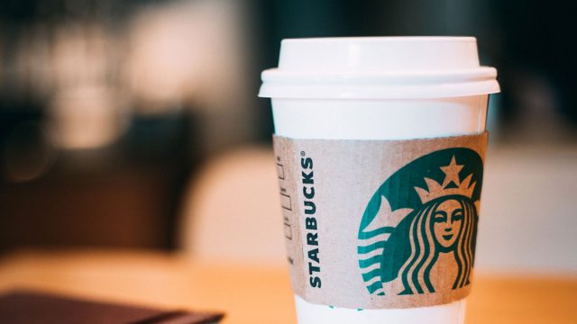 30 Starbucks Facts You Didn T Know About Eat This Not That