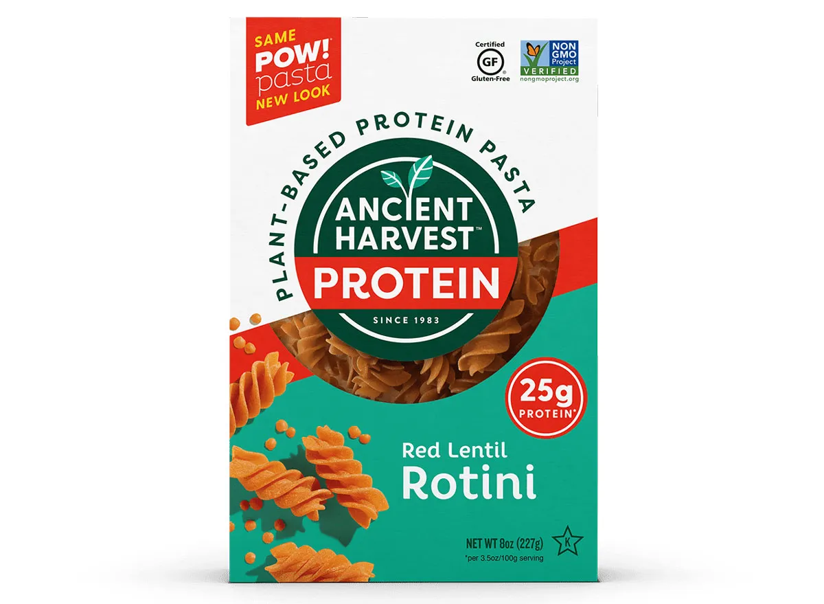 10-high-protein-pasta-brands-to-try-eat-this-not-that